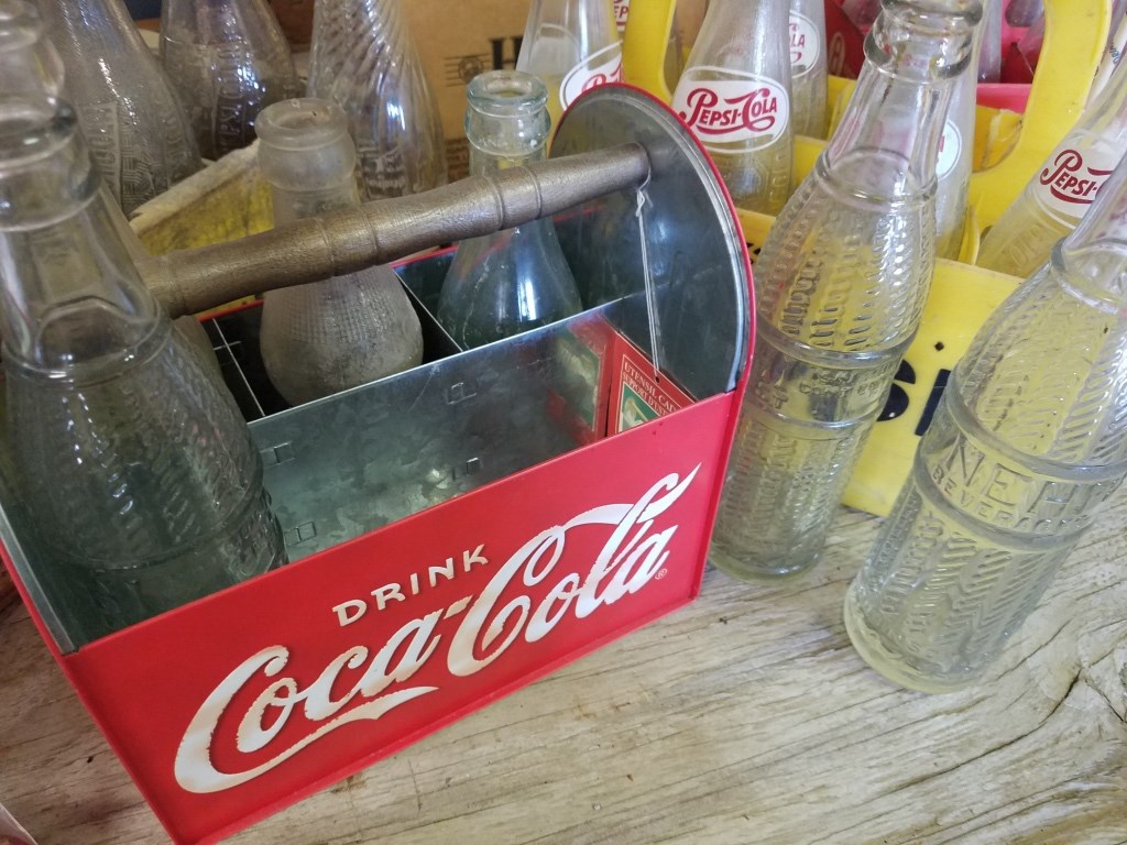 Personal property image