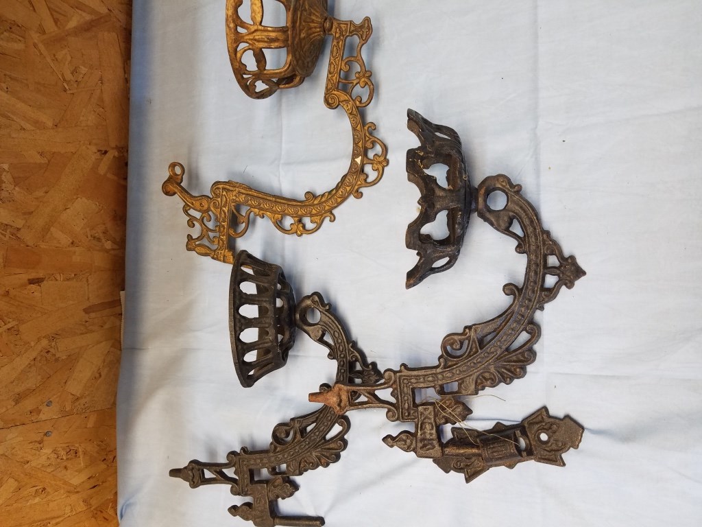 Personal property image