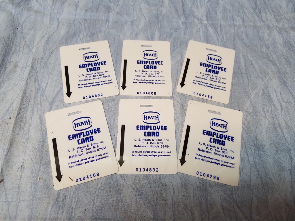 Personal property image