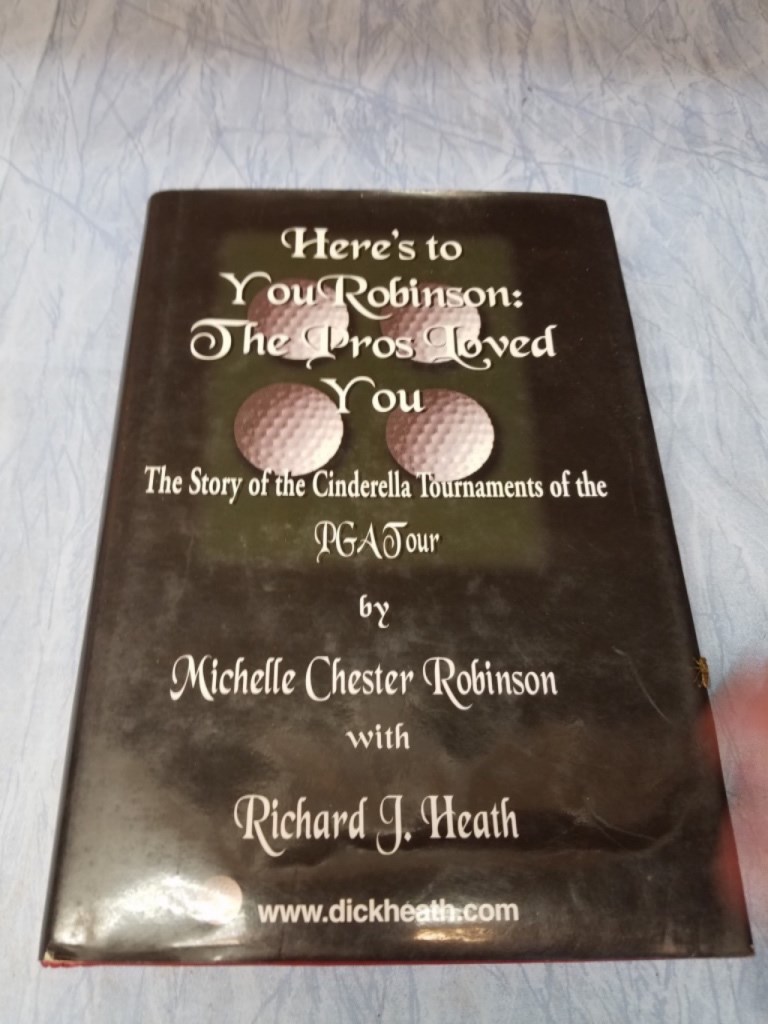 Personal property image