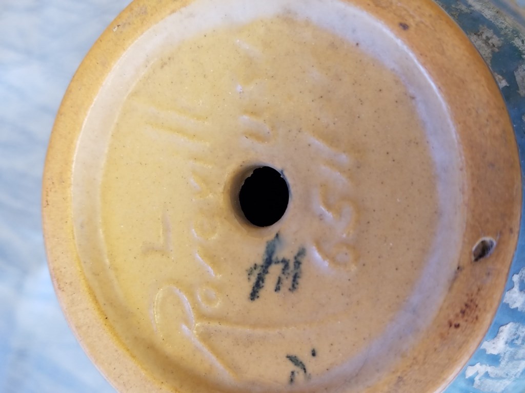 Personal property image