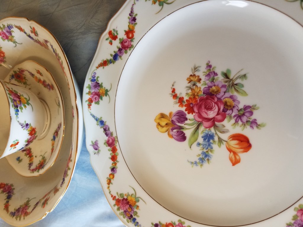 Personal property image