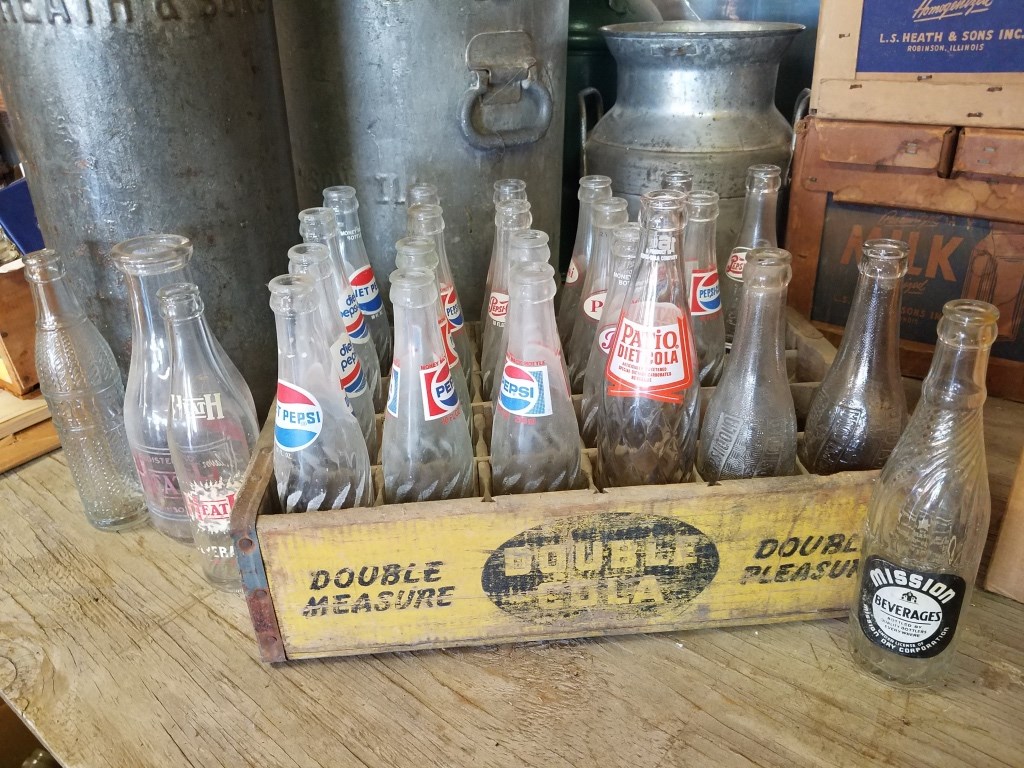 Personal property image