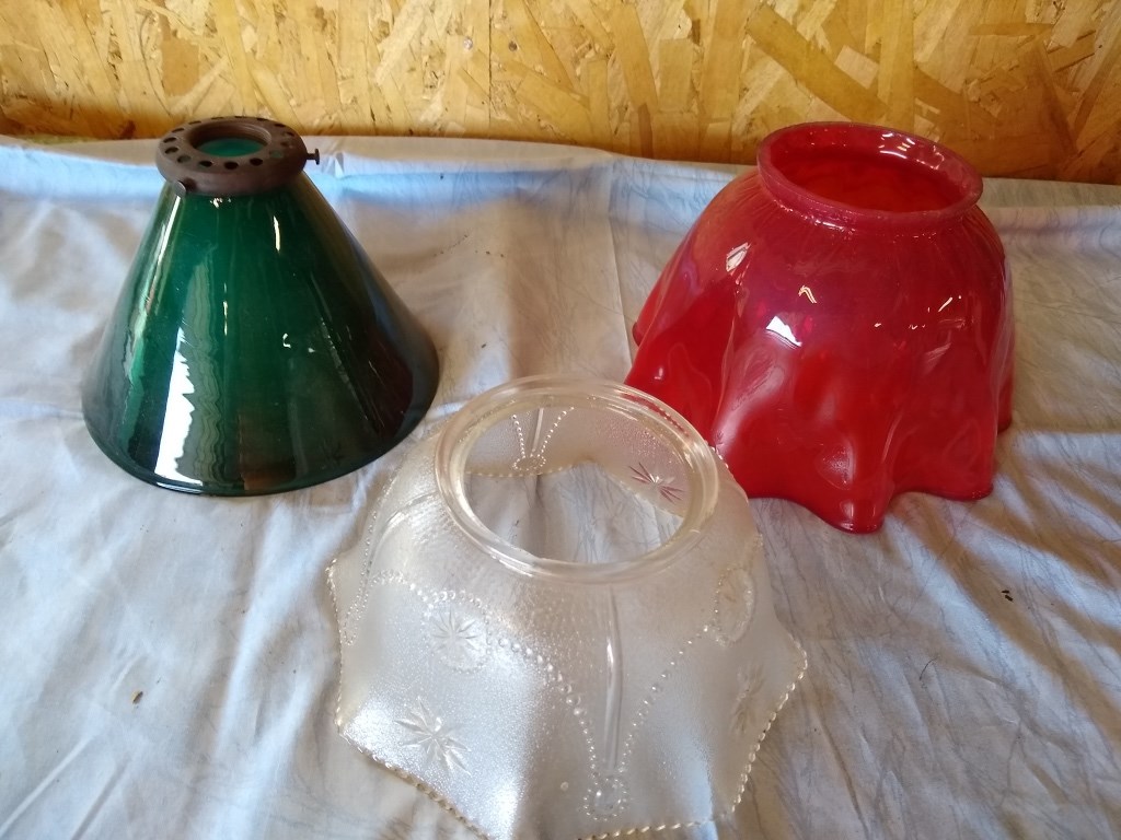 Personal property image