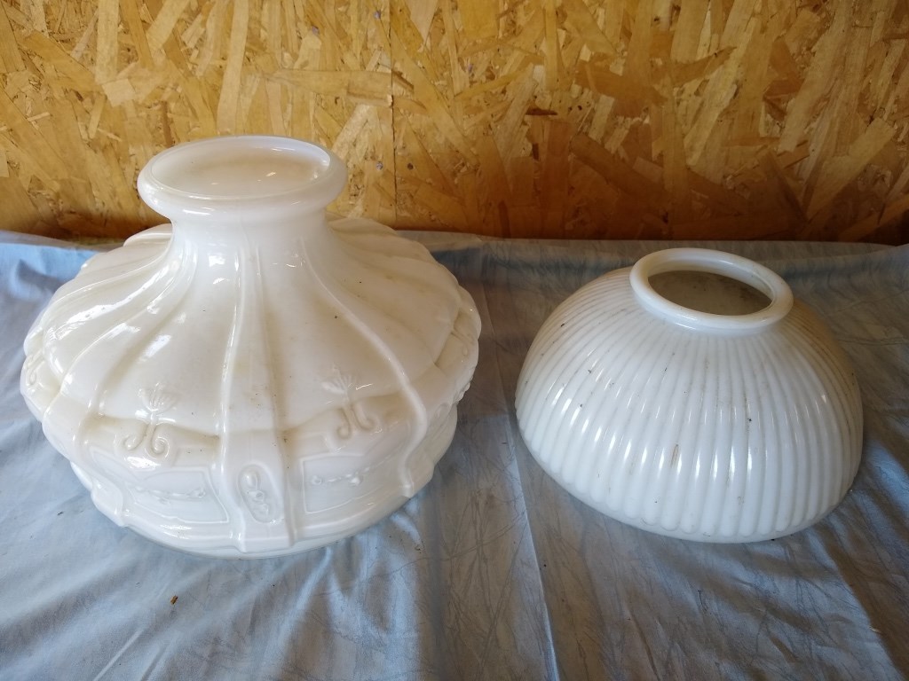 Personal property image