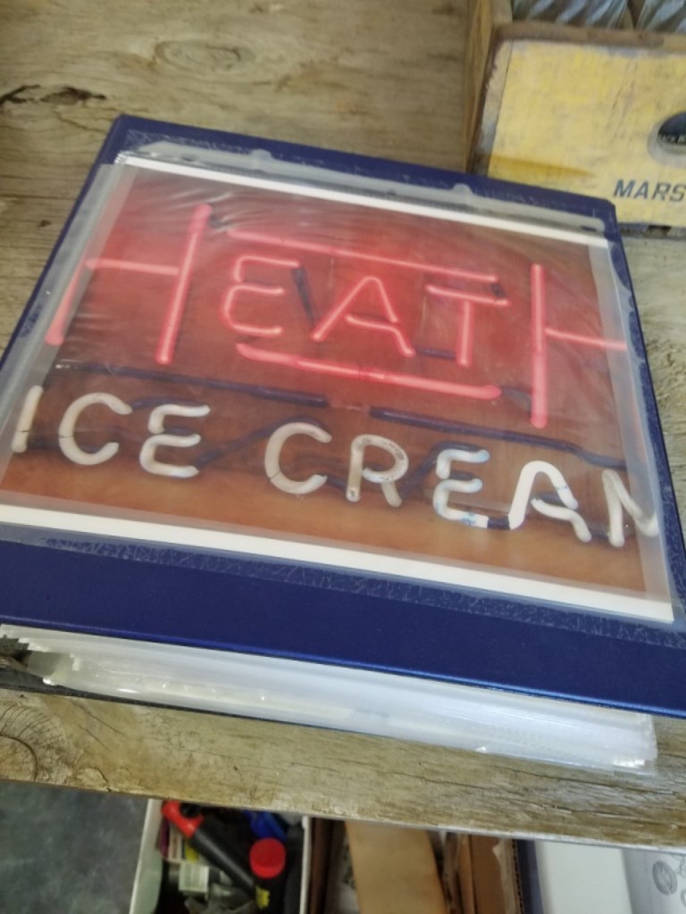 Personal property image