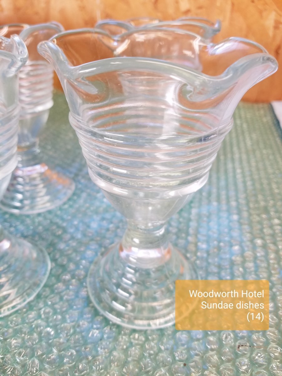 Personal property image