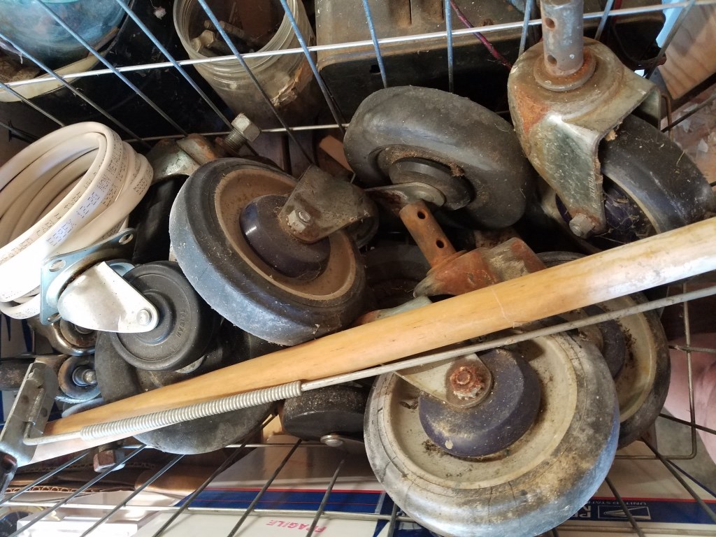 Personal property image