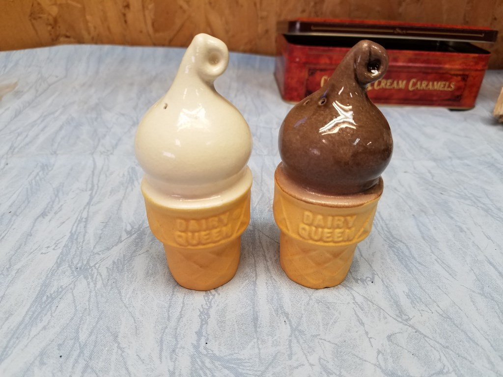 Personal property image