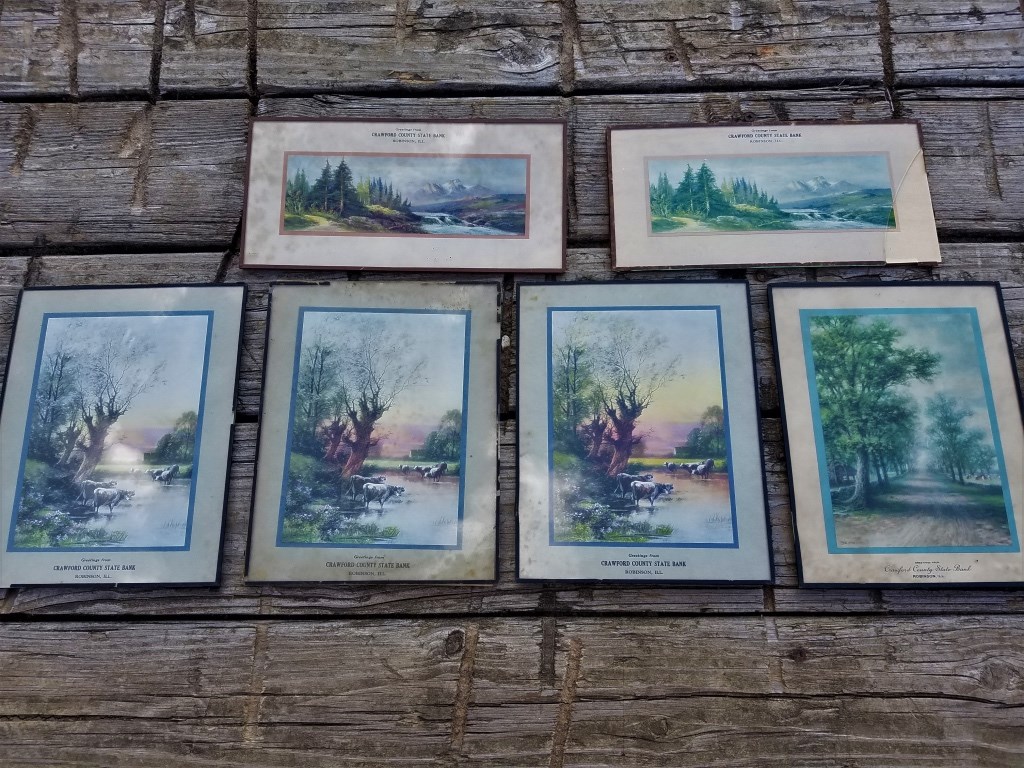 Personal property image