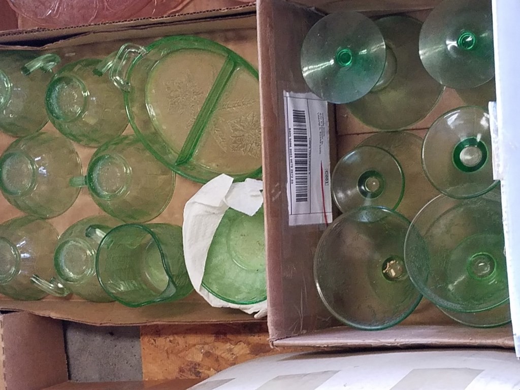 Personal property image