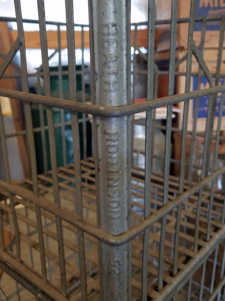 Personal property image