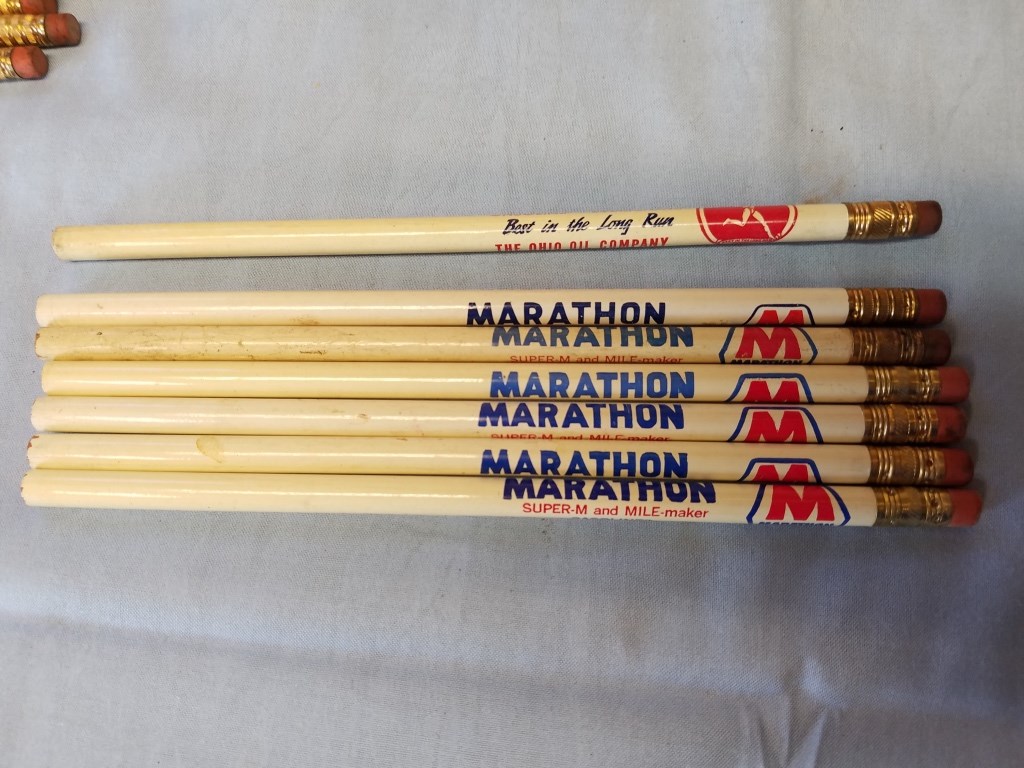 Personal property image