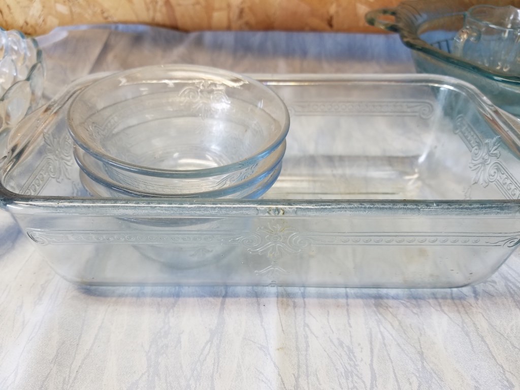 Personal property image