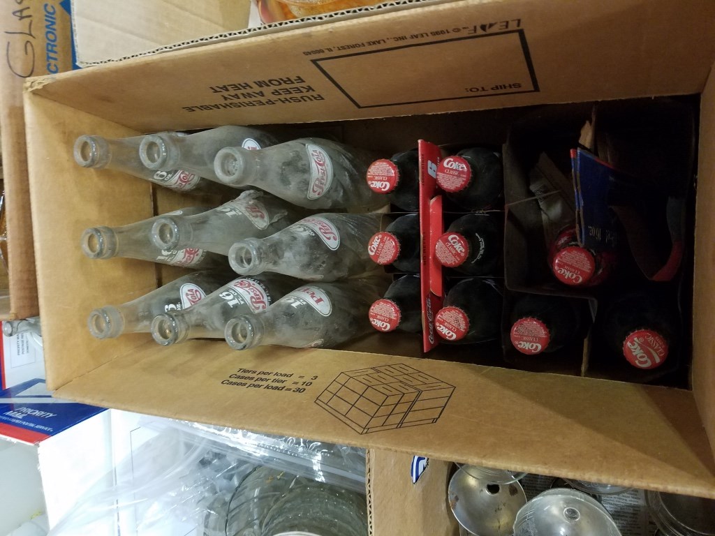 Personal property image