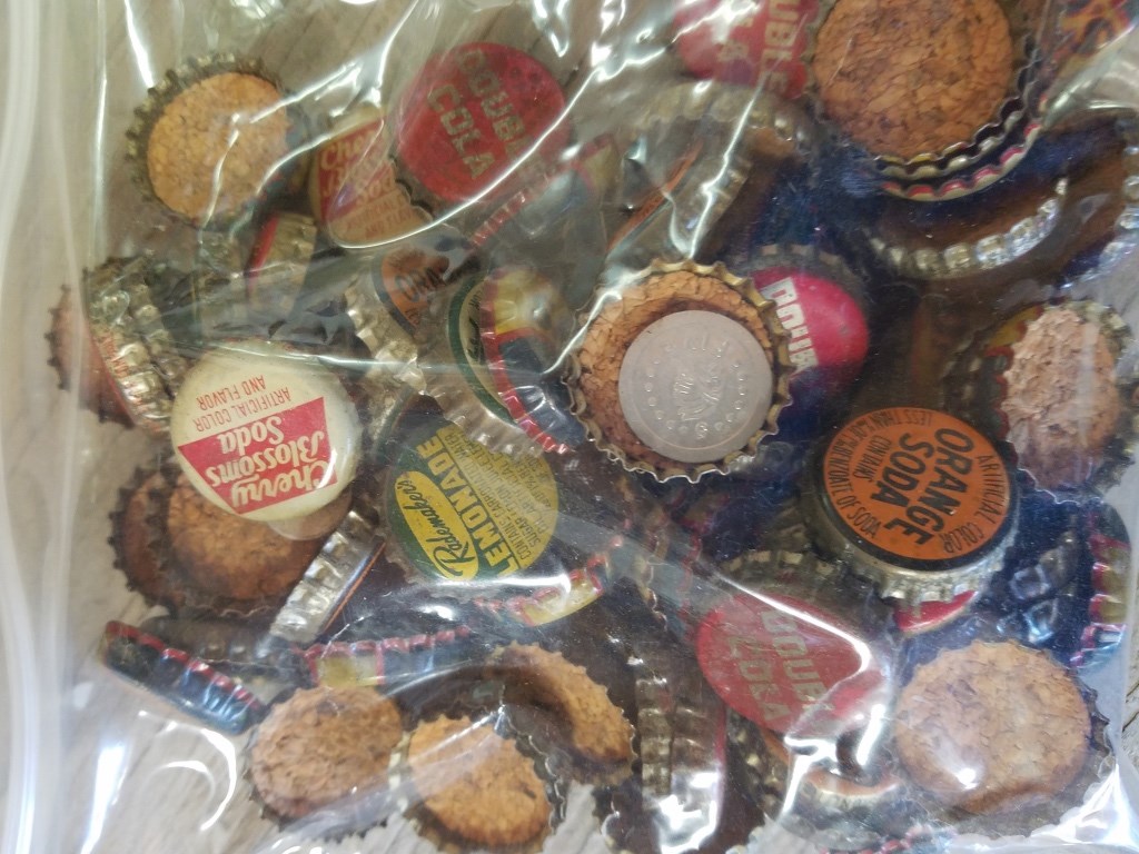 Personal property image