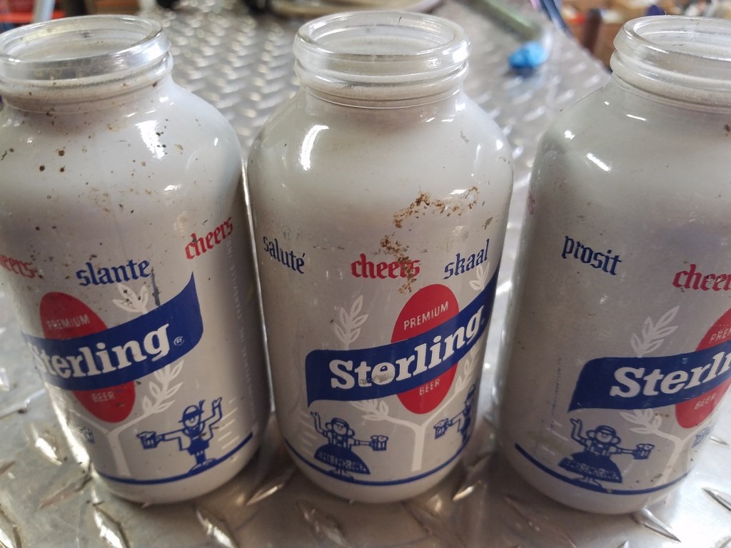 Personal property image