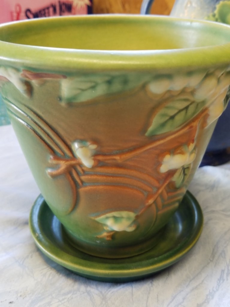 Personal property image