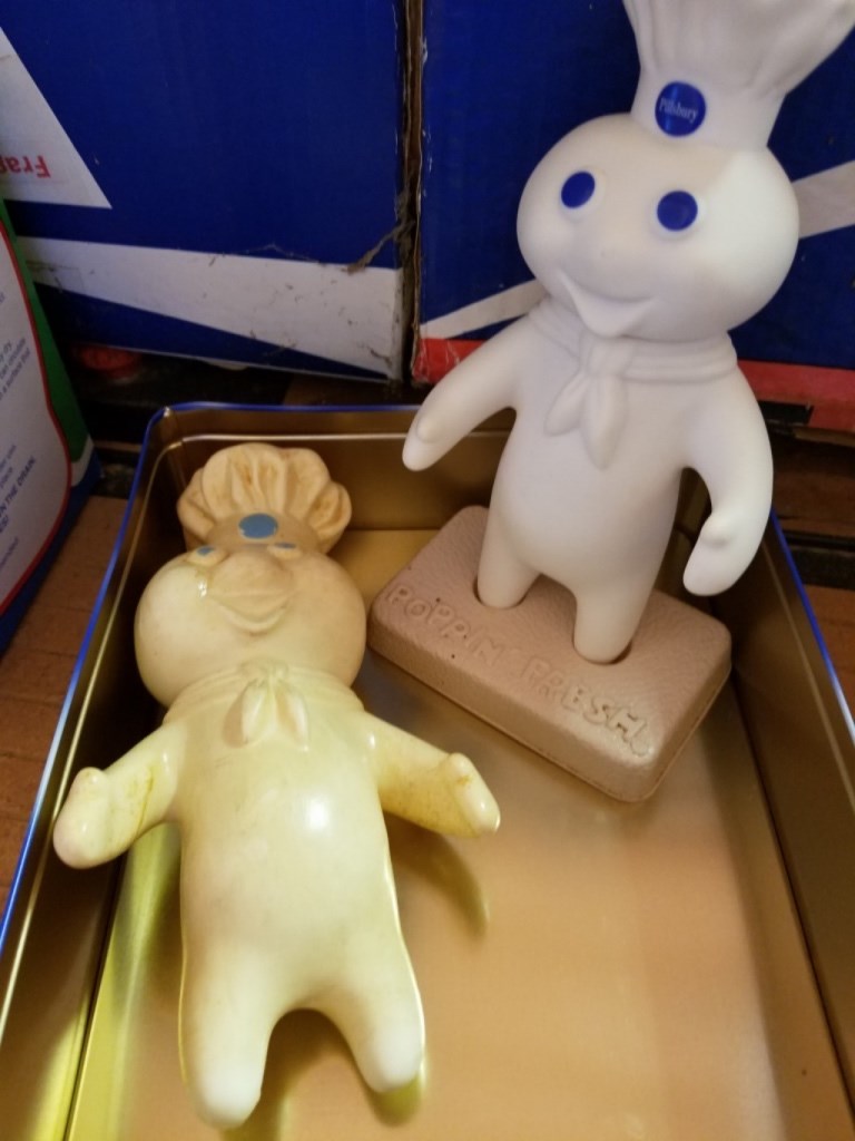 Personal property image