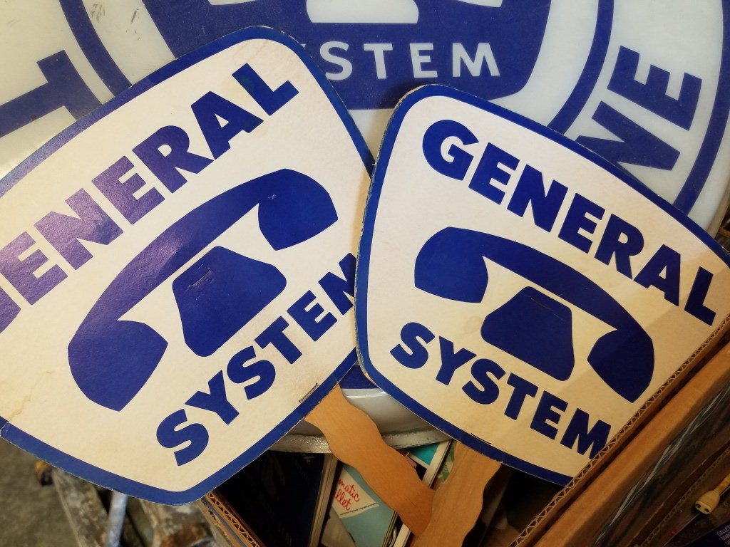 Personal property image