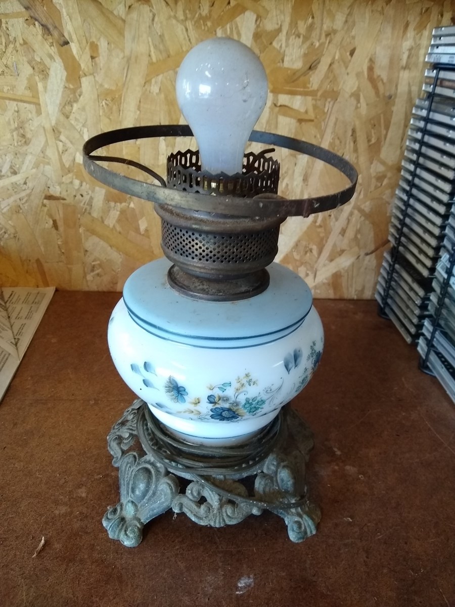 Personal property image