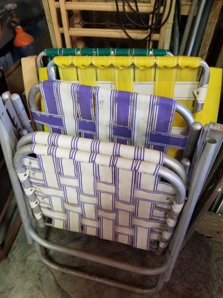 Personal property image