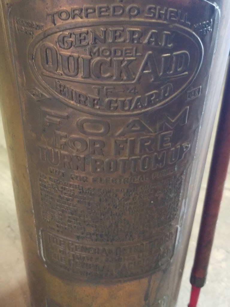 Personal property image