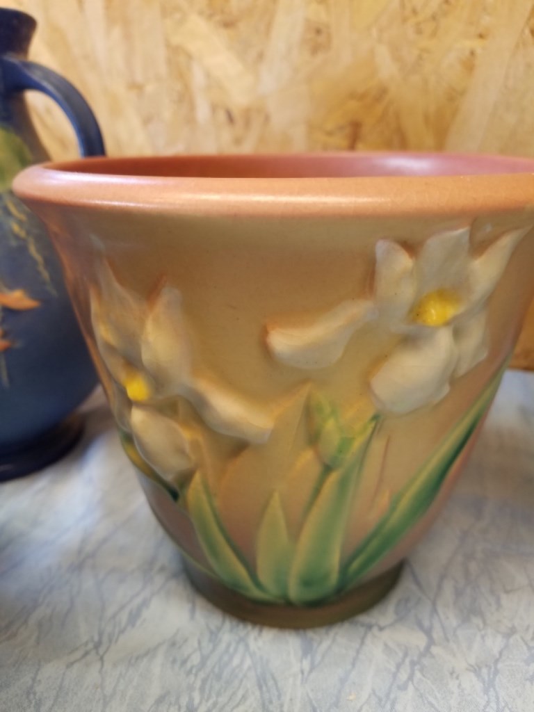 Personal property image