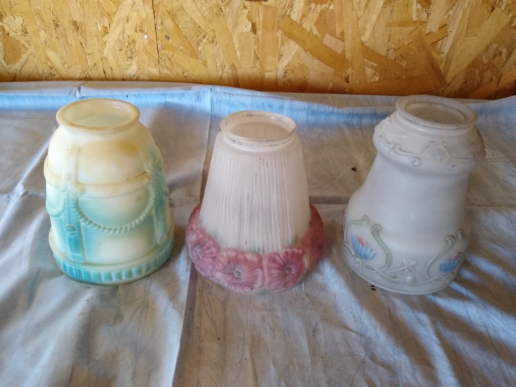 Personal property image