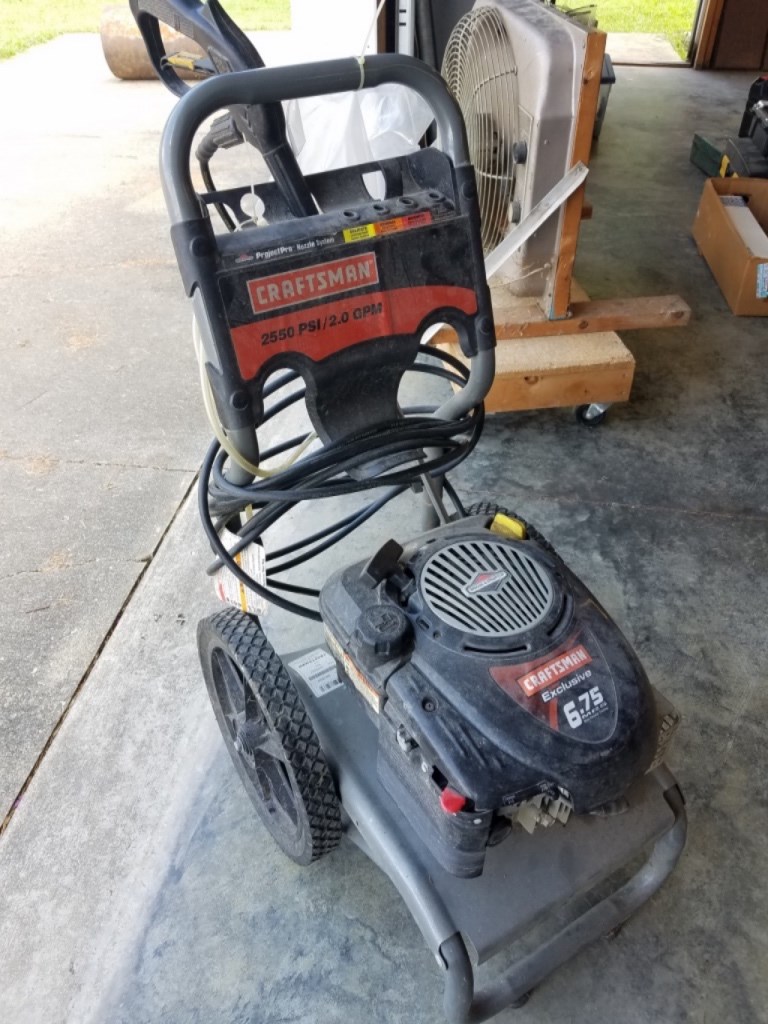 Personal property image