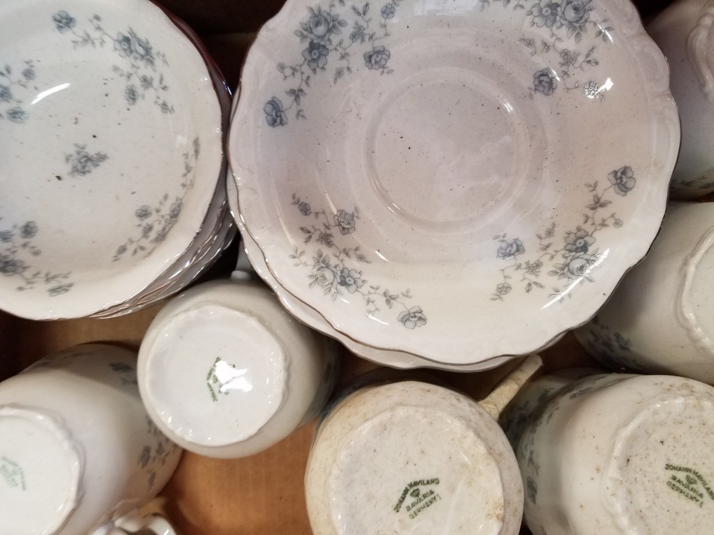 Personal property image