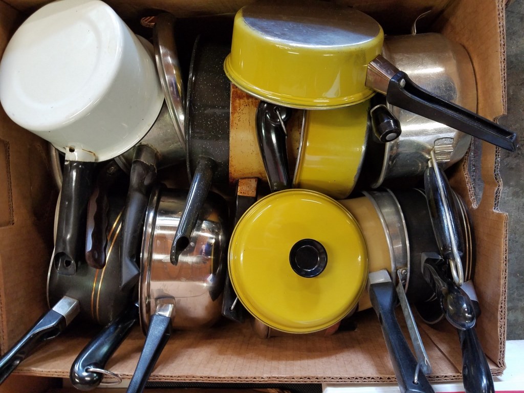 Personal property image