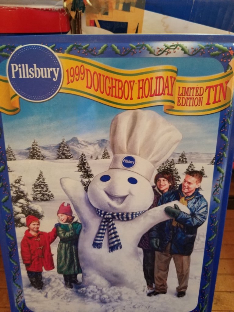 Personal property image