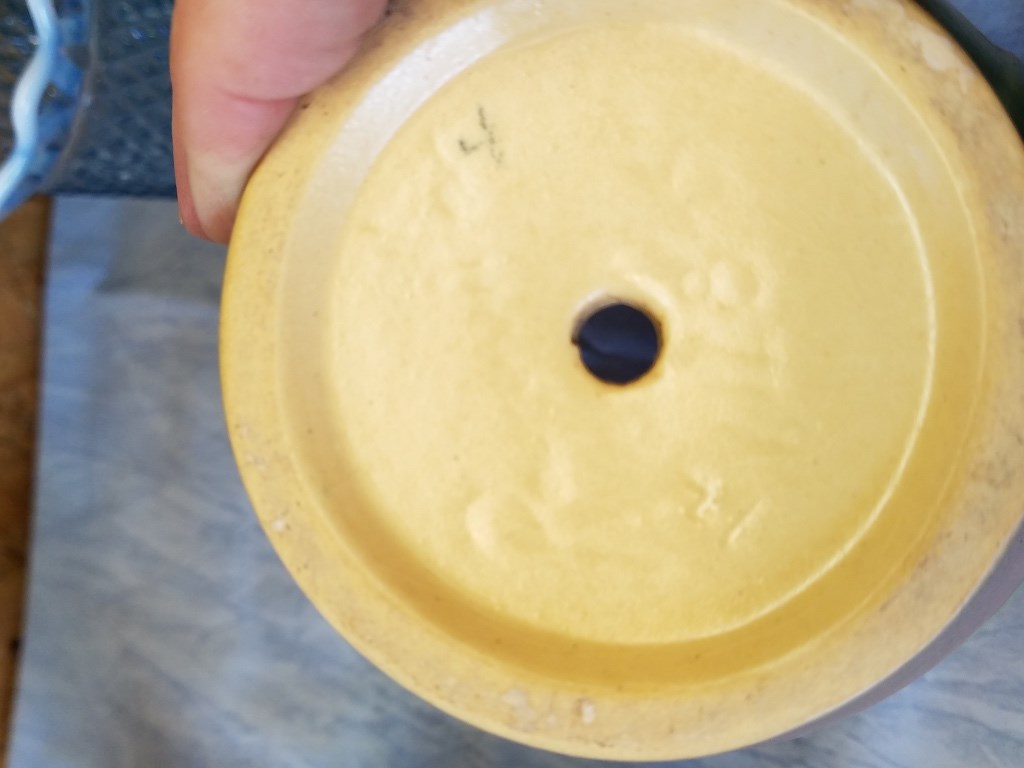 Personal property image