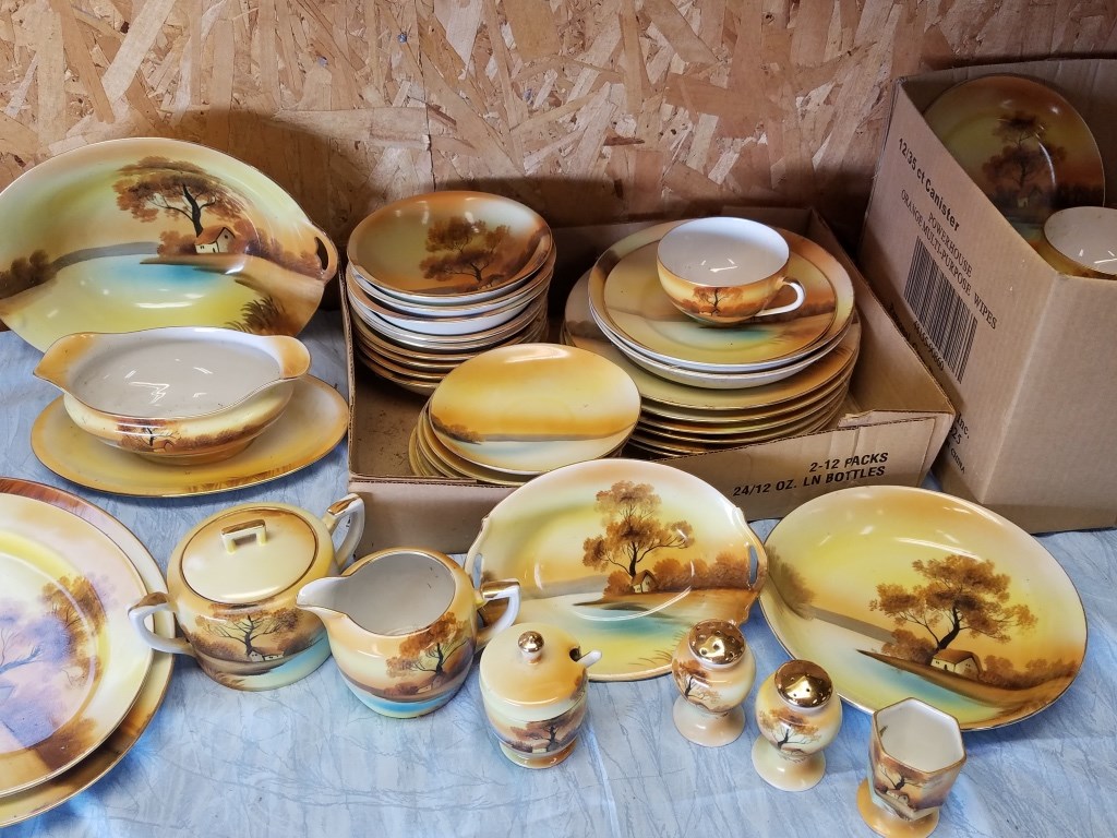 Personal property image