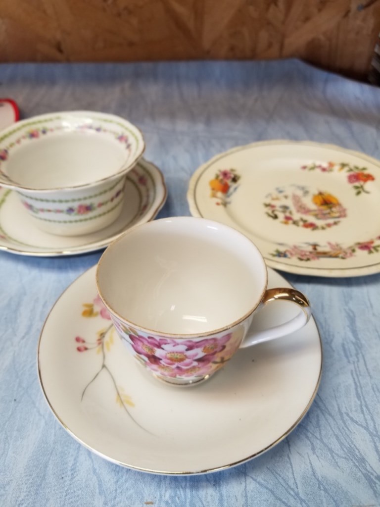 Personal property image