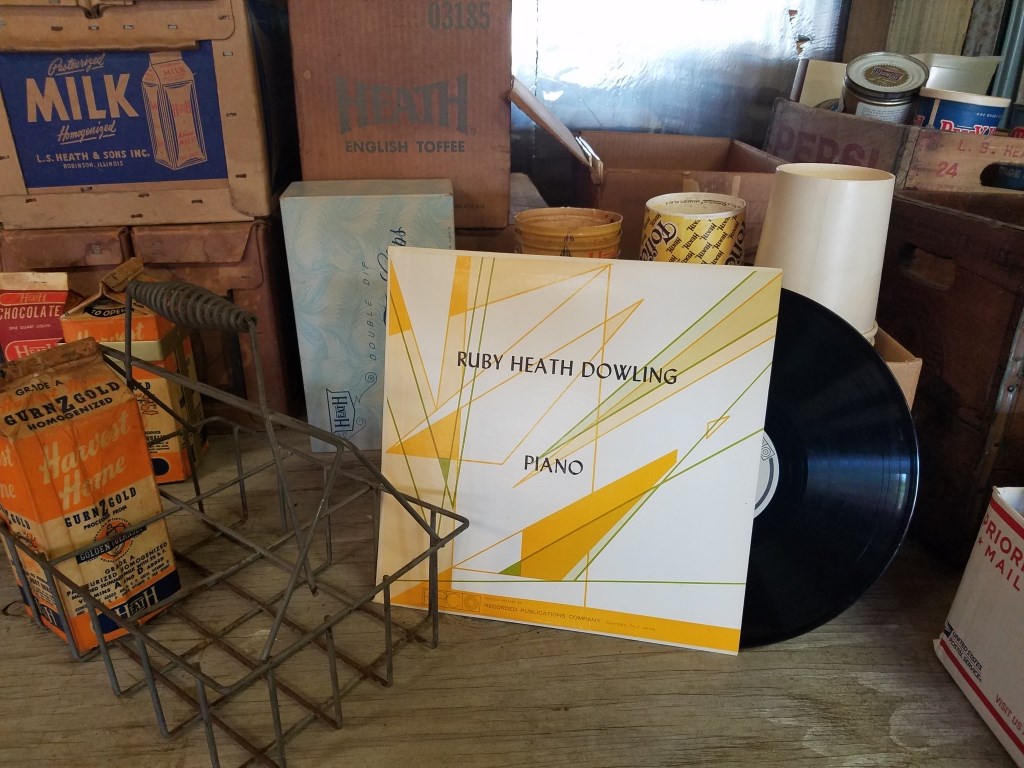 Personal property image