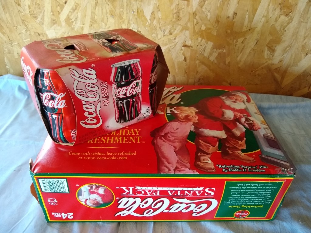 Personal property image