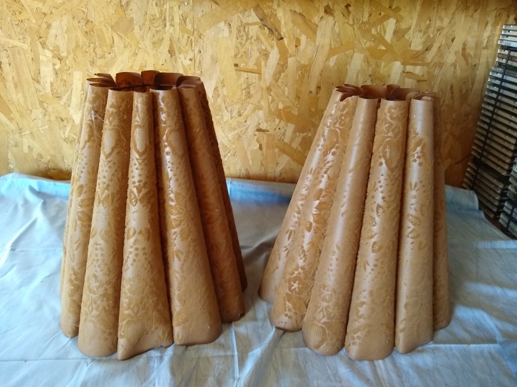 Personal property image