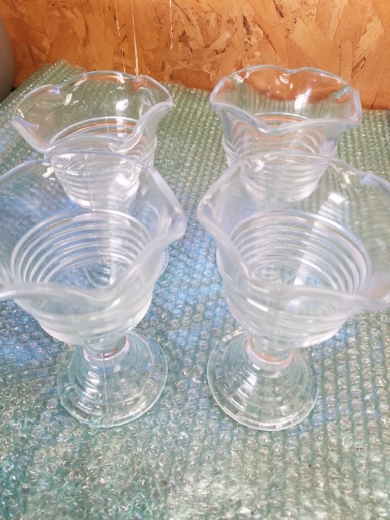 Personal property image