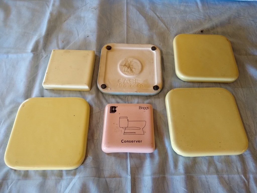 Personal property image