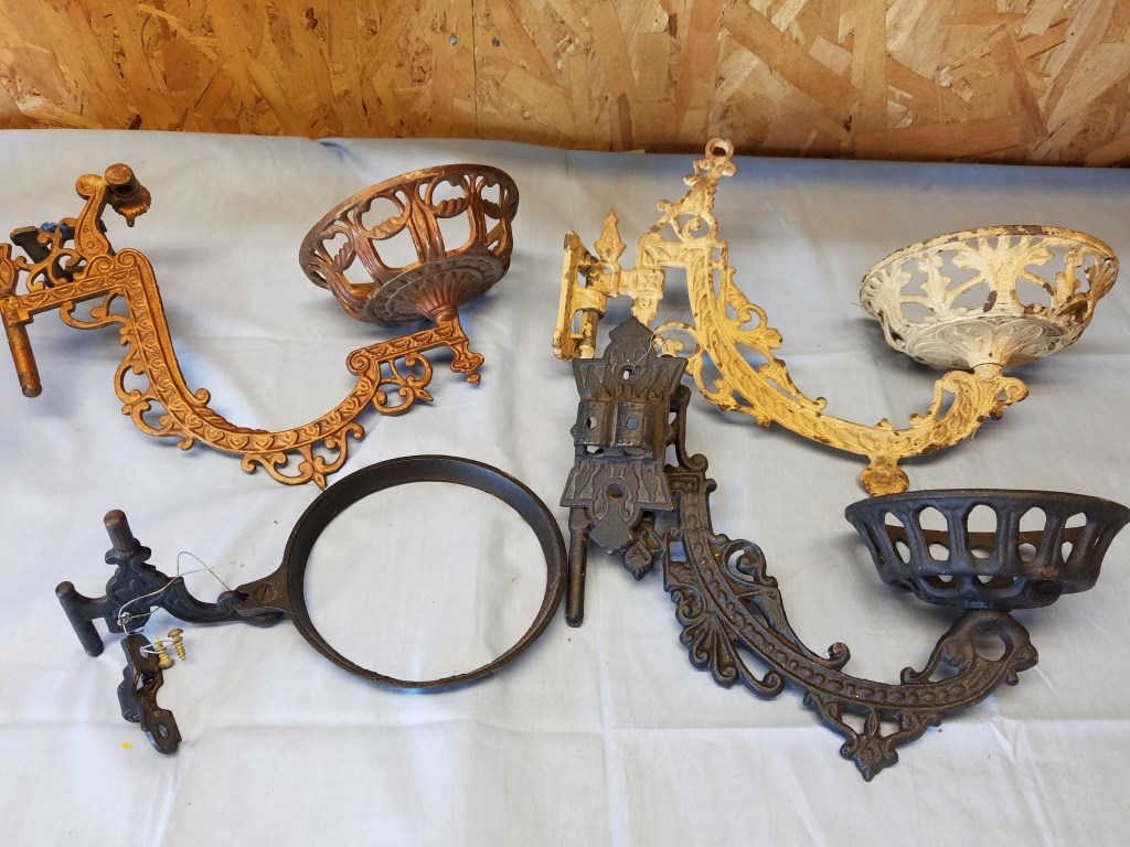 Personal property image