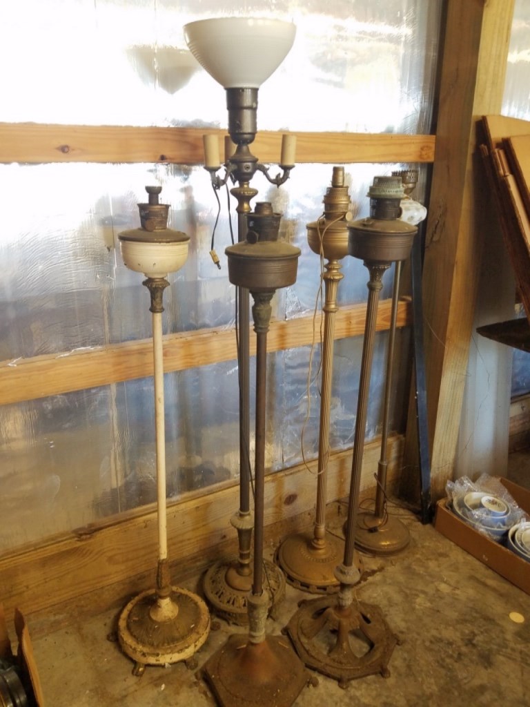 Personal property image