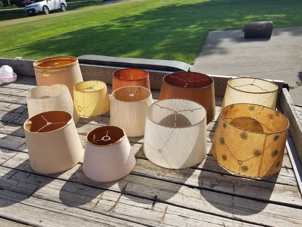 Personal property image