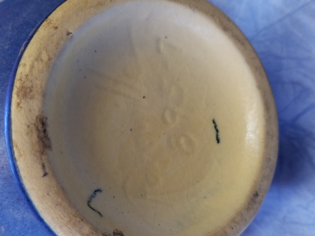 Personal property image