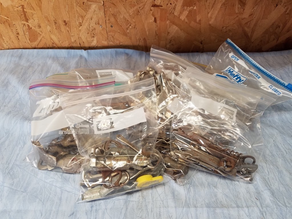 Personal property image