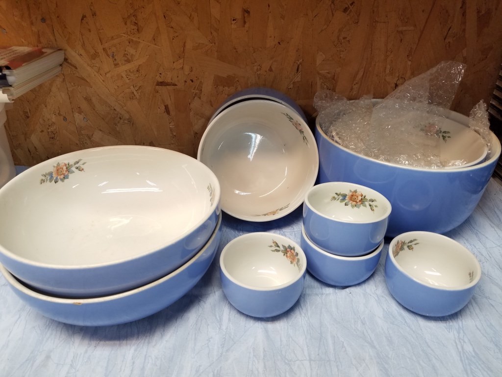 Personal property image