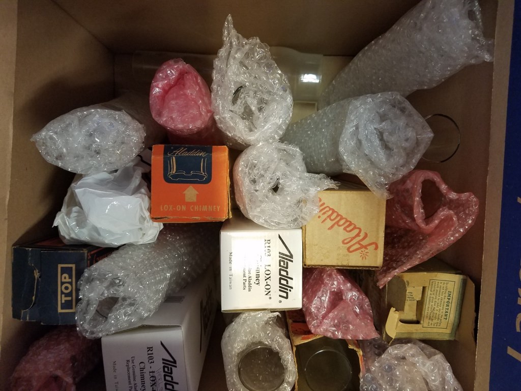 Personal property image