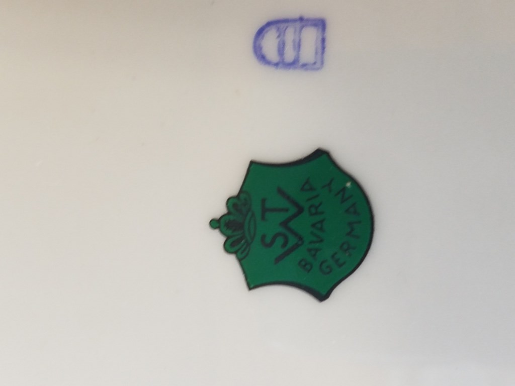 Personal property image