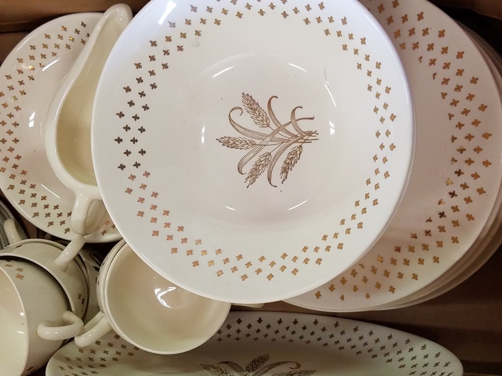 Personal property image